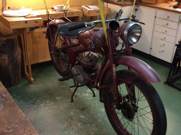 Foto 2016-10-16 16 49 31.jpg Foto 2016-10-16 16 49 31.jpg