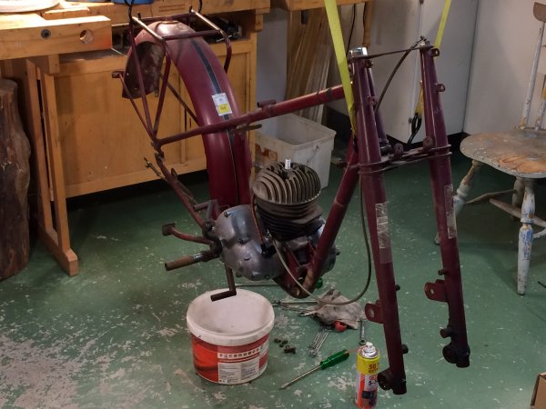 Foto 2016-10-17 22 22 42.jpg Foto 2016-10-17 22 22 42.jpg