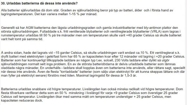 självurladdning batteriexpressen.JPG