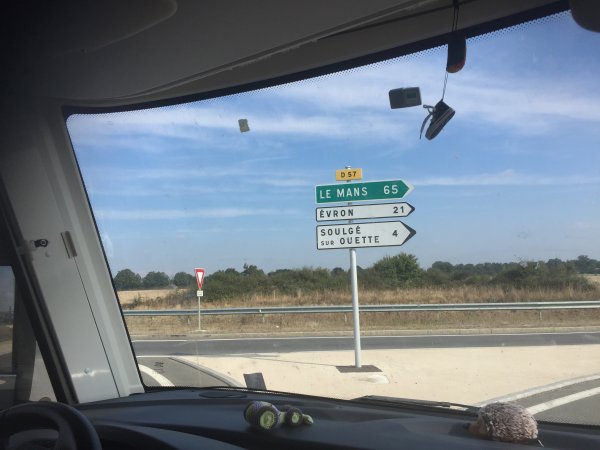 1 På väg.JPG 1 På väg.JPG