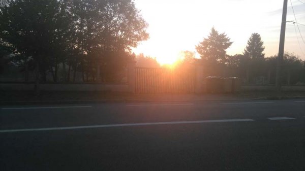 1 Morgon i Clays.jpg 1 Morgon i Clays.jpg