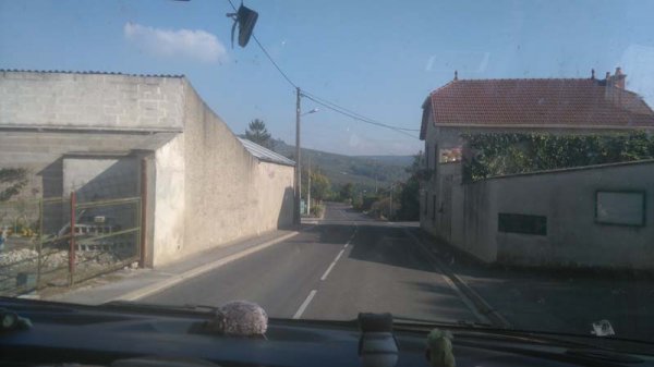 2 Bygata.jpg 2 Bygata.jpg