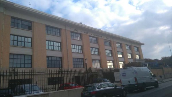 4 Champagnehus.jpg 4 Champagnehus.jpg