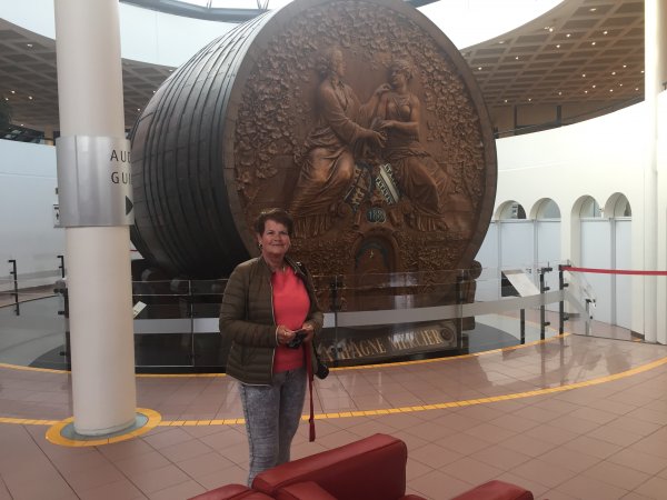 5 Mercier.JPG 5 Mercier.JPG