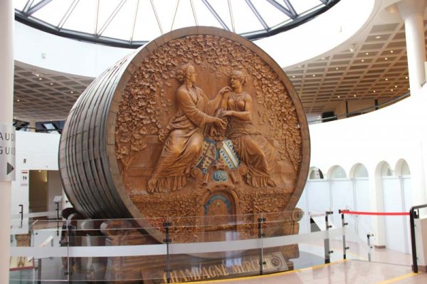 6 Ektunna på Mercier.jpg 6 Ektunna på Mercier.jpg