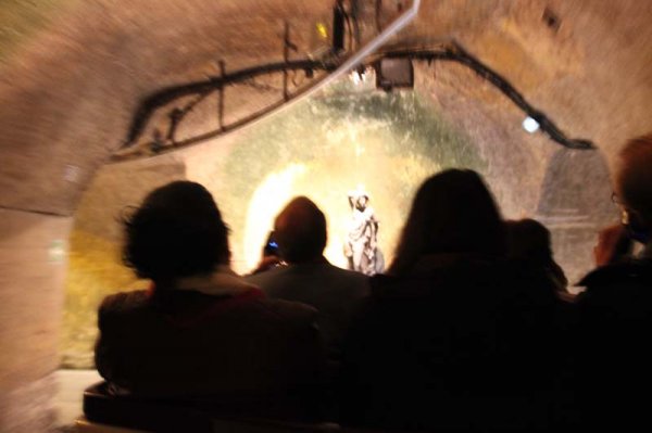 9 Tåget.jpg 9 Tåget.jpg