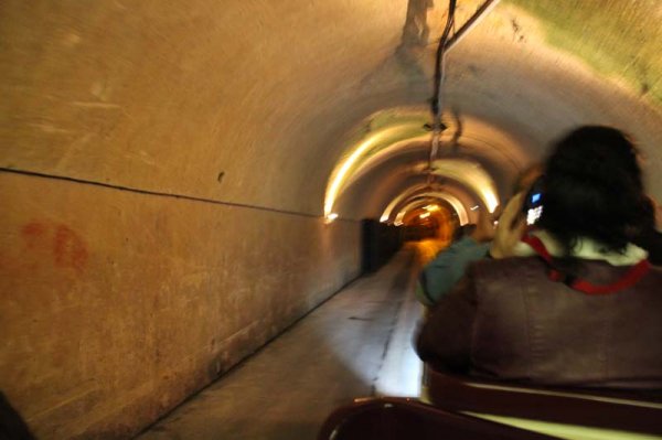 10 Tunnel.jpg 10 Tunnel.jpg