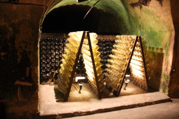 11 Champagne.jpg 11 Champagne.jpg