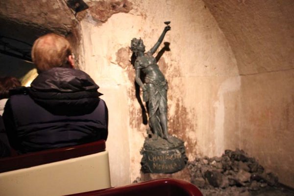 12 Staty.jpg 12 Staty.jpg