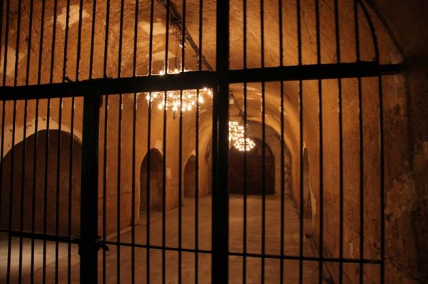 14 Entrén till festsalen.jpg 14 Entrén till festsalen.jpg