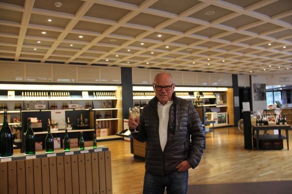 16 Skål.jpg 16 Skål.jpg