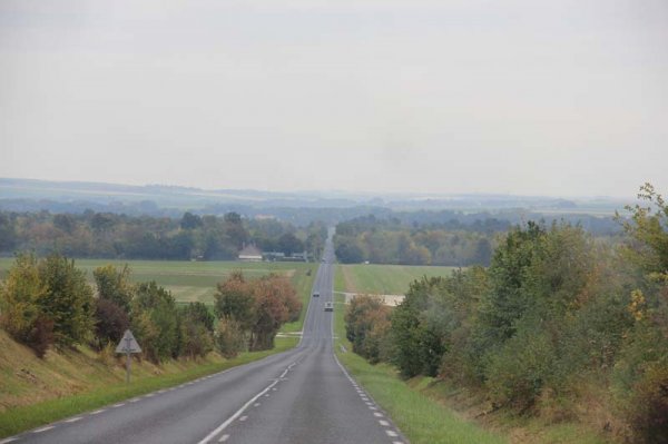 17 Backe upp och ned.jpg 17 Backe upp och ned.jpg