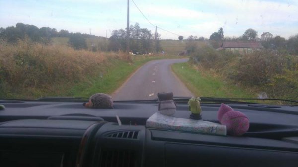 18 Smalt.jpg 18 Smalt.jpg