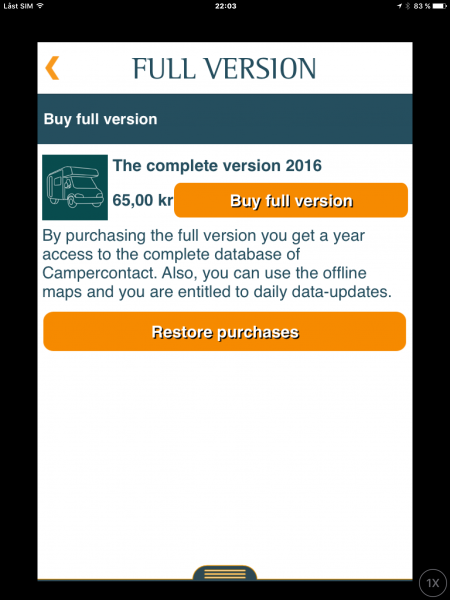 IMG_1449.PNG IMG_1449.PNG