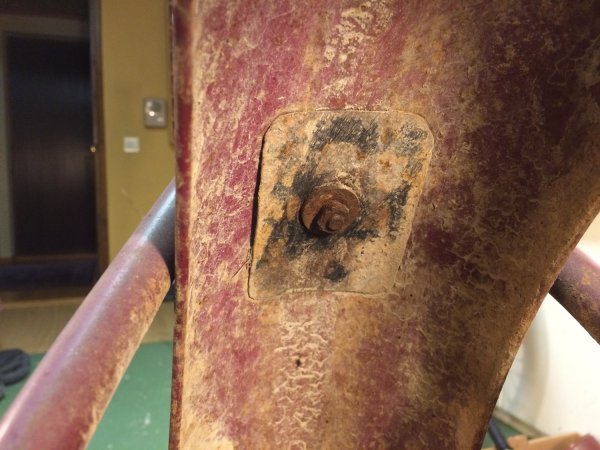 Skärm-1.jpg Skärm-1.jpg