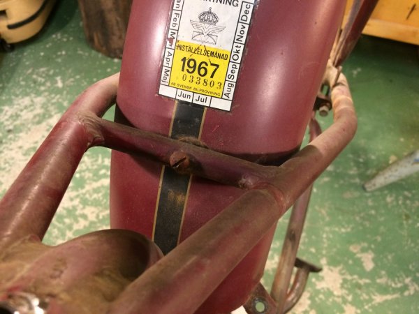 Skärm-2.jpg Skärm-2.jpg