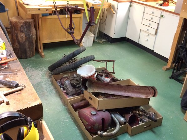 Foto 2016-10-18 16 45 22.jpg Foto 2016-10-18 16 45 22.jpg