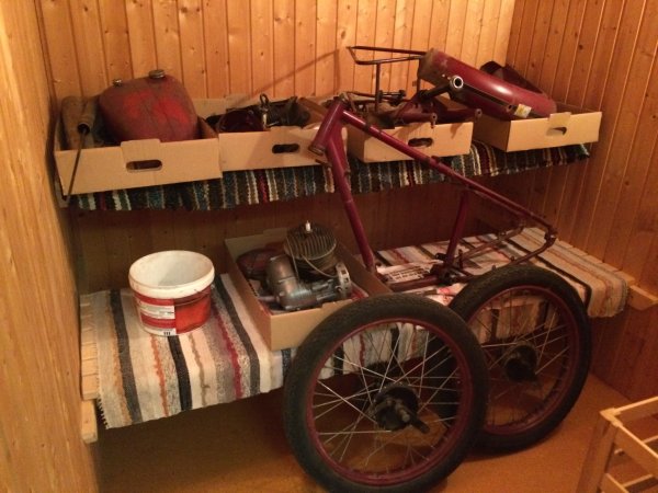 Foto 2016-10-18 17 08 18.jpg Foto 2016-10-18 17 08 18.jpg