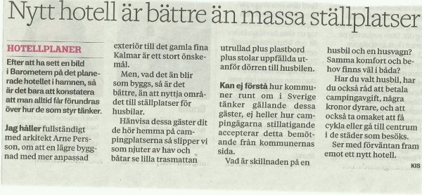 insändareBOT.jpg insändareBOT.jpg