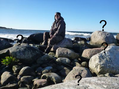 Bordevafler_1 kopia.jpg Bordevafler_1 kopia.jpg