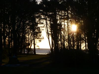 vakna_1.JPG vakna_1.JPG