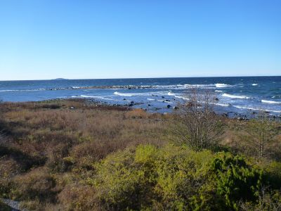 Tokenäs_3.JPG Tokenäs_3.JPG