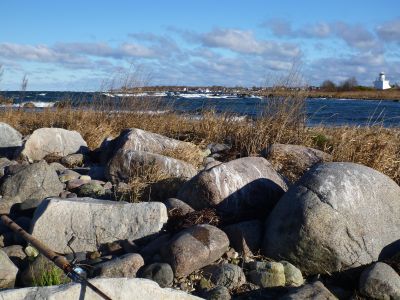 Tokenäs_1.JPG Tokenäs_1.JPG