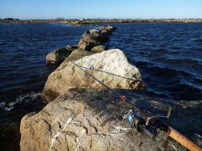 stenåsa_1.JPG stenåsa_1.JPG