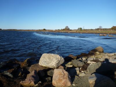 Eckelsudde_1.JPG Eckelsudde_1.JPG