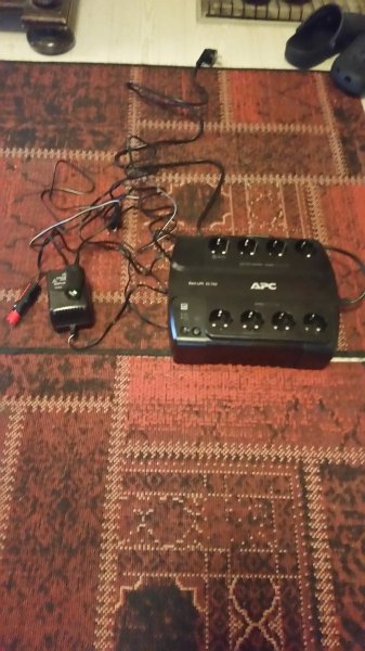 20161031_141458.jpg 20161031_141458.jpg