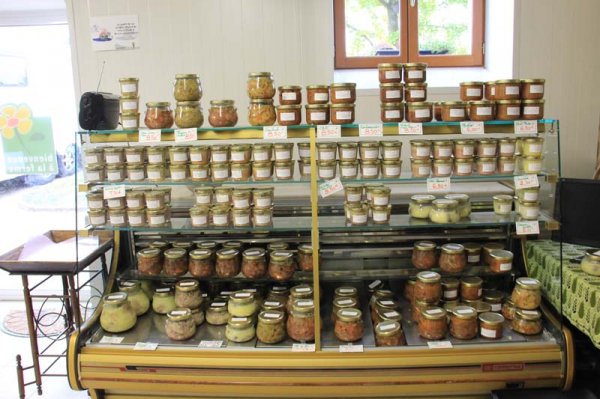 5 Butiken.jpg 5 Butiken.jpg