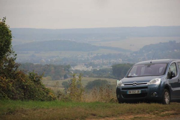 7 Vyer.jpg 7 Vyer.jpg