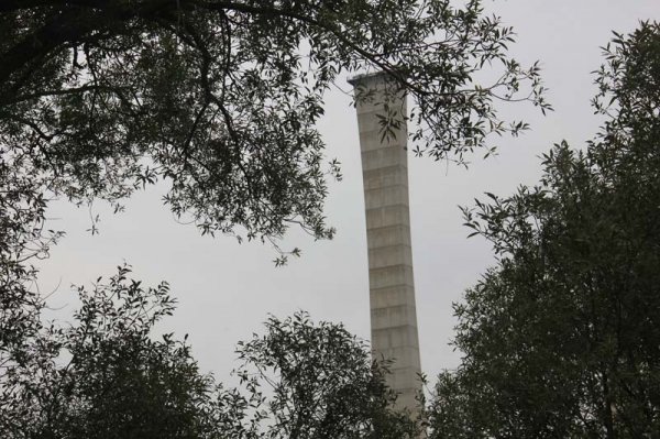 8 Brobygge över Mosel.jpg 8 Brobygge över Mosel.jpg