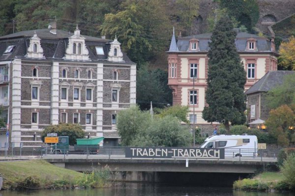 12 Traben Trarbach.jpg 12 Traben Trarbach.jpg