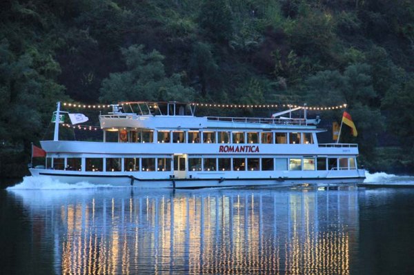 14 Båten Romantica.jpg 14 Båten Romantica.jpg