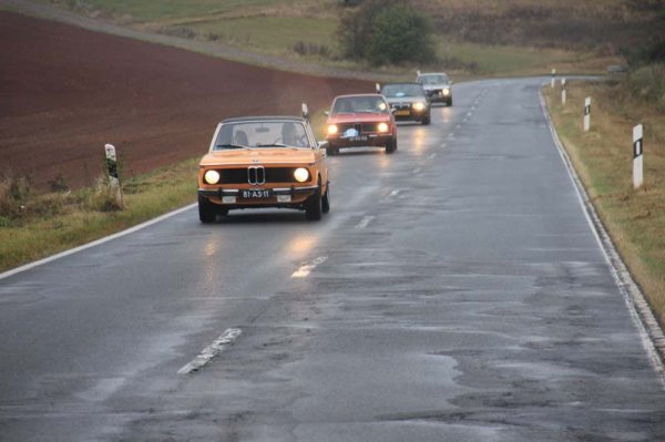 15 Gamla BMW på rad.jpg 15 Gamla BMW på rad.jpg