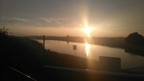 16 Solnedgång vid Greven.jpg 16 Solnedgång vid Greven.jpg