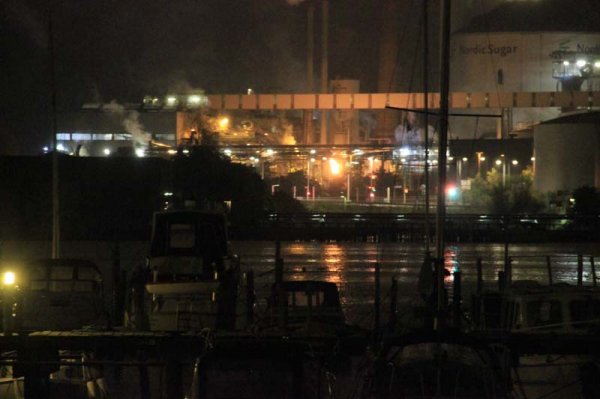 17 Sockerbruket i Nyköbing F.jpg 17 Sockerbruket i Nyköbing F.jpg