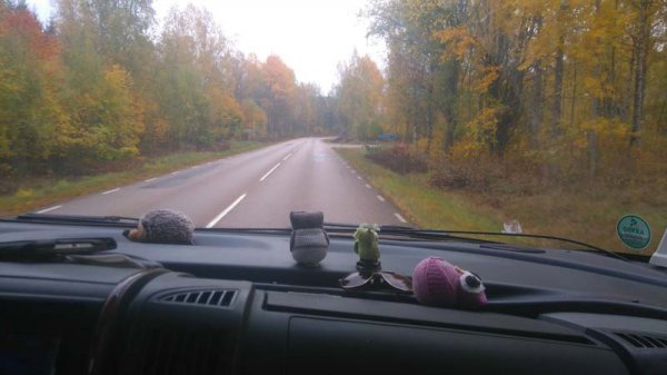 18 På väg hem.jpg 18 På väg hem.jpg