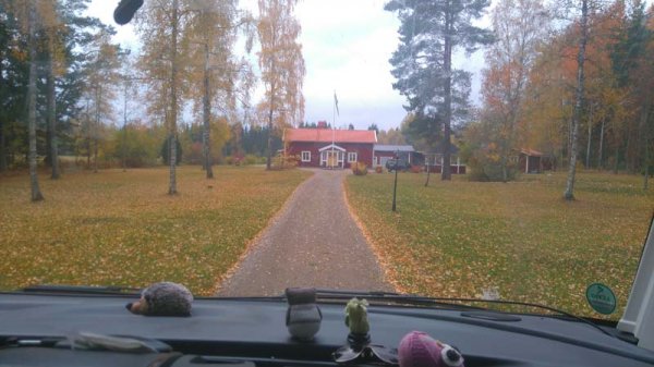 20 Hemma.jpg 20 Hemma.jpg