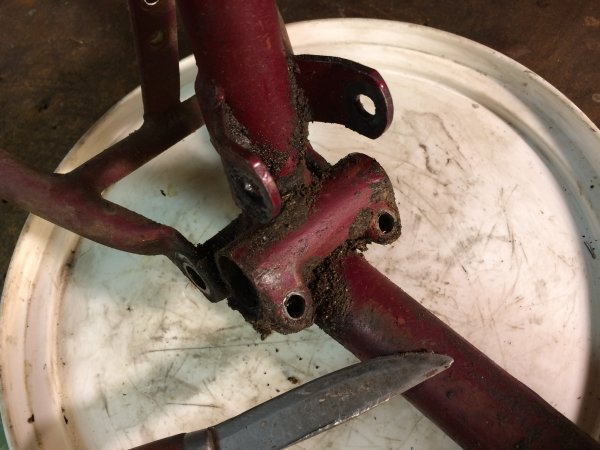 Foto 2016-10-23 16 49 23.jpg Foto 2016-10-23 16 49 23.jpg