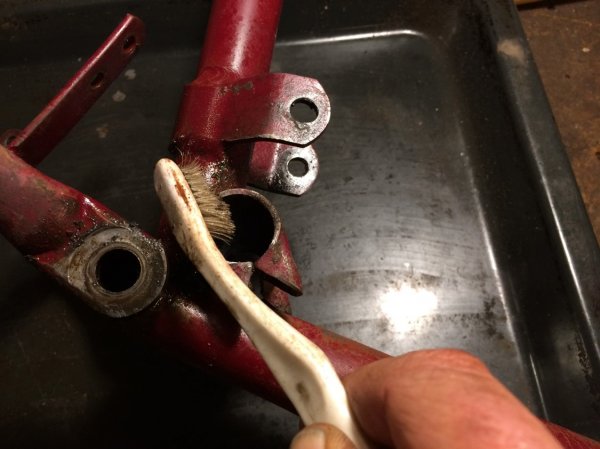 Ramtvätt.jpg Ramtvätt.jpg