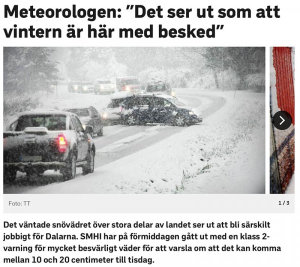 november.jpg november.jpg