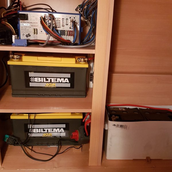 2016-10-25 22.19.41.jpg