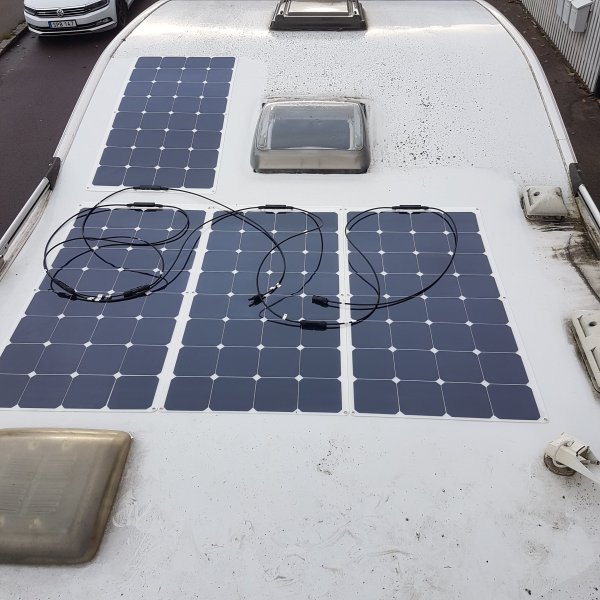 2016-11-01 14.13.01.jpg