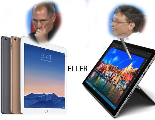 Steve-Bill.jpg Steve-Bill.jpg