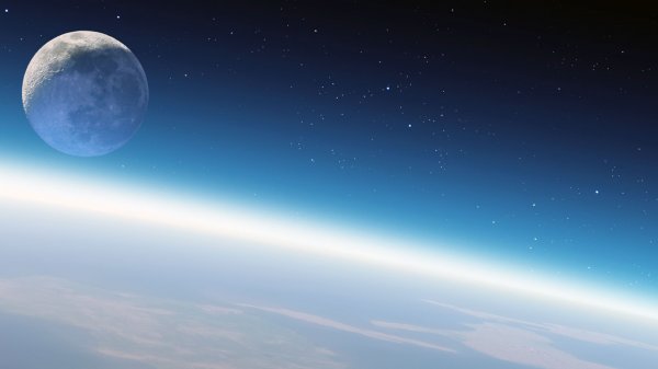 månen.jpg månen.jpg