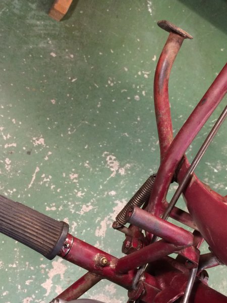 Foto 2016-11-01 10 27 19.jpg Foto 2016-11-01 10 27 19.jpg