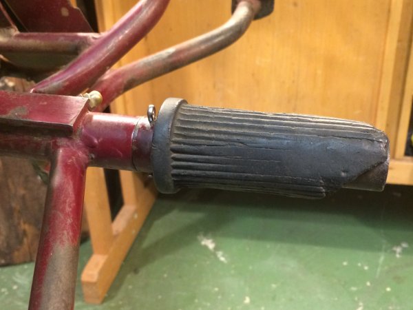 Foto 2016-11-01 10 28 03.jpg Foto 2016-11-01 10 28 03.jpg