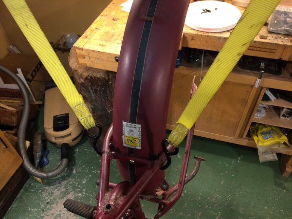 Foto 2016-11-01 10 28 27.jpg Foto 2016-11-01 10 28 27.jpg